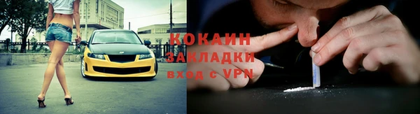 стафф Ладушкин