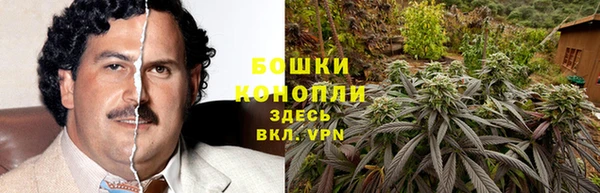 прущий лед Лихославль