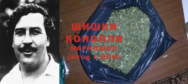 мяу мяу мука Лагань